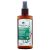 Farmona Herbal Care Horsetail odżywka w sprayu do włosów ekstremalnie zniszczonych 200 ml