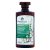 Farmona Herbal Care Horsetail szampon do bardzo zniszczonych włosów 330 ml
