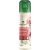 Farmona Herbal Care Peony suchy szampon 2 w 1 180 ml