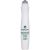 Farmona Herbal Care Siberian Iris przeciwzmarszczkowy krem pod oczy roll-on 15 ml