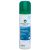 Farmona Herbal Care Verbena dezodorant do stóp 8 w 1 150 ml