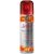 Farmona Jantar suchy szampon 180 ml
