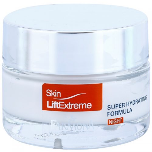Farmona LiftExtreme 55+ intensywny krem na noc o działaniu remodelującym 50 ml