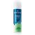 Farmona Nivelazione Skin Therapy Protect spray ochronny do nóg 150 ml
