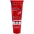 Farmona Nivelazione Slim termoaktywne serum ujędrniające 250 ml