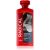 Farmona Radical All Hair Types szampon przeciwłupieżowy 400 ml