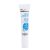 Farmona Skin Aqua Intensive krem nawilżająco-rozświetlający na powieki i pod oczy 15 ml