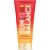 Farmona Sun Balance wodoodporne mleczko do opalania SPF 15 150 ml