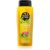 Farmona Tutti Frutti Banana & Gooseberry peeling do ciała 100 ml