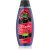 Farmona Tutti Frutti Blackberry & Raspberry olejek pod prysznic i do kąpieli 425 ml