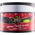 Farmona Tutti Frutti Blackberry & Raspberry peeling cukrowy do ciała 300 g