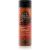 Farmona Tutti Frutti Caramel & Cinnamon kremowy peeling pod prysznic 200 ml