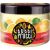 Farmona Tutti Frutti Grapefruit aksamitne masło do ciała 150 ml