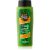 Farmona Tutti Frutti Melon & Watermelon peeling do ciała do skóry delikatnej i gładkiej 100 ml