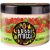 Farmona Tutti Frutti Wild Strawberry aksamitne masło do ciała 150 ml