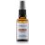 Fellows for Him Autumn Warmth olejek do brody 30 ml