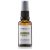Fellows for Him Citrus Forest olejek do brody natural 30 ml