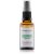 Fellows for Him Coconut & Lime olejek do brody natural 30 ml