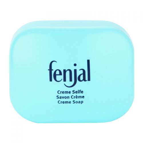 Fenjal Body Care kremowe mydło 100 g