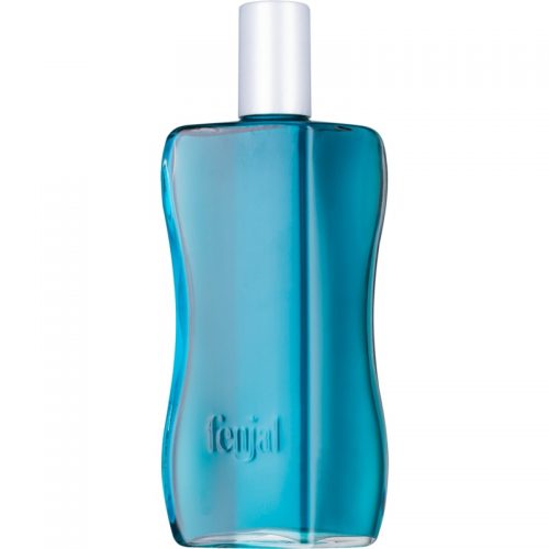 Fenjal Classic kremowy olejek do kąpieli 200 ml