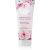 Fenjal Floral Fantasy krem pod prysznic 200 ml