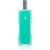 Fenjal Miss Classic krem do ciała dla kobiet 100 ml