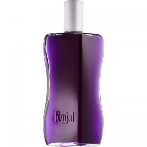 Fenjal Relaxing i 200 ml