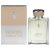 Ferrari Noble Fig woda toaletowa unisex 50 ml