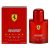 Ferrari Scuderia Ferrari Racing Red woda toaletowa dla mężczyzn 75 ml