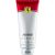 Ferrari Scuderia Ferrari Red 400 ml