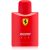 Ferrari Scuderia Ferrari Red woda toaletowa dla mężczyzn 125 ml