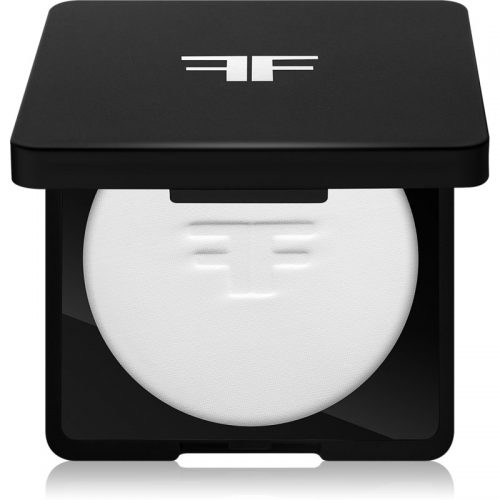 Filorga Flash Nude [Powder] puder transparentny dla efektu rozjaśnienia i wygładzenia skóry 6,2 g