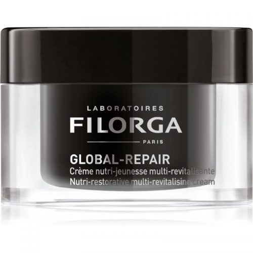Filorga Global-Repair 50 ml