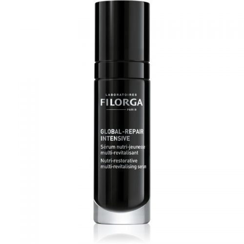 Filorga Global-Repair Intensive serum intensywnie odnawiający przeciw oznakom starzenia 30 ml