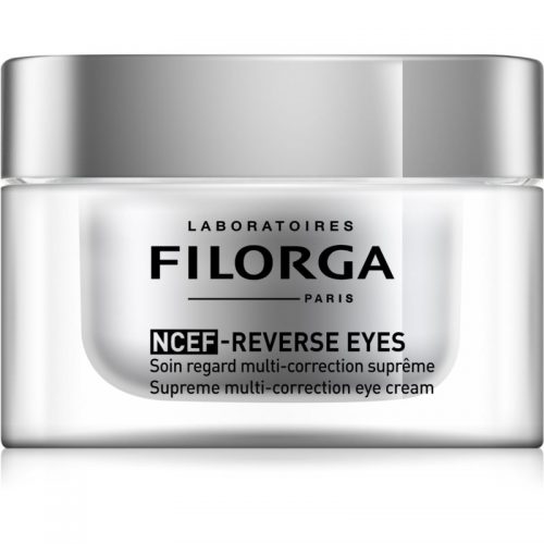 Filorga NCEF Reverse Eyes 15 ml