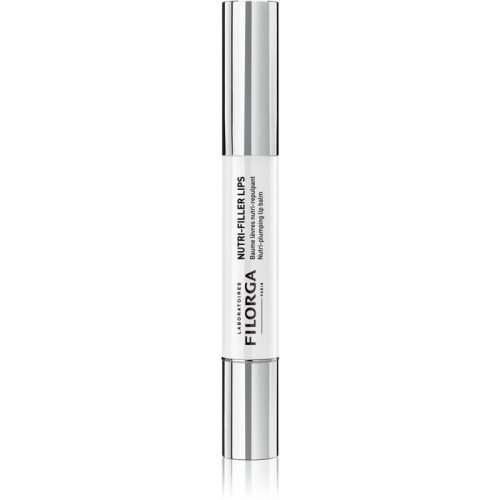 Filorga Nutri Filler balsam do ust odżywiajacy i nadający doskonały wygląd 4 g