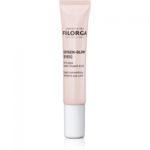 Filorga Oxygen-Glow 15 ml