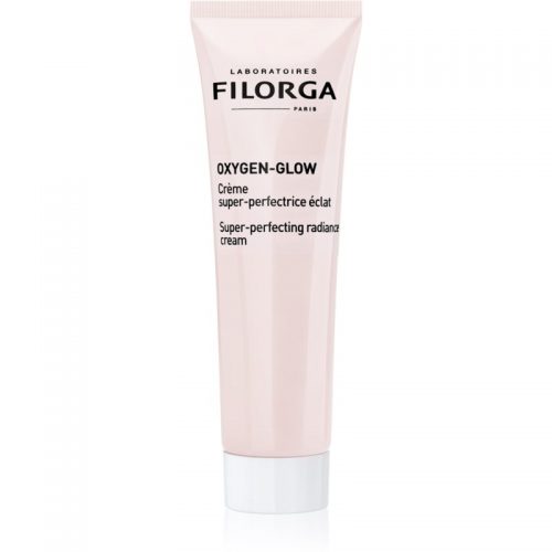 Filorga Oxygen-Glow 30 ml