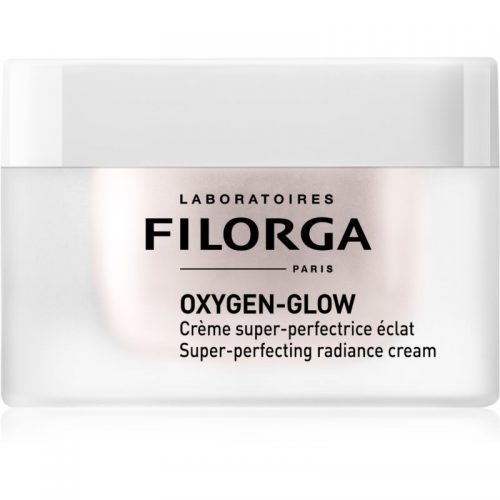 Filorga Oxygen-Glow 50 ml