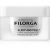 Filorga Sleep & Peel odnawiający krem na noc dla efektu rozjaśnienia i wygładzenia skóry 50 ml