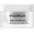 Filorga Time Filler MAT krem matujący do wygładzenia skóry i zmniejszenia porów 50 ml