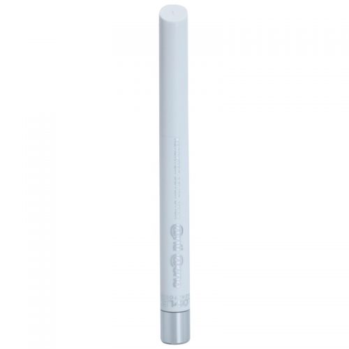 FlosLek Laboratorium Anti Acne korektor do skóry z niedoskonałościami odcień 2 Natural