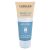 FlosLek Laboratorium Anti Acne podkład matujący do skóry tłustej ze skłonnością do trądziku odcień 1 Ivory 30 ml
