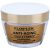 FlosLek Laboratorium Anti-Aging Gold & Energy energizujący krem na dzień SPF 15 50 ml
