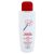 FlosLek Laboratorium Dilated Capillaries tonik do twarzy bez alkoholu pH 5,5 200 ml