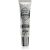 FlosLek Laboratorium Lip Care Shimmer mieniący się błyszczyk do ust odcień Angelic Diamond 10 g