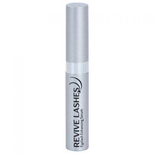 FlosLek Laboratorium Revive Lashes Serum stymulujące wzrost rzęs i brwi 5 ml