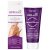 FlosLek Laboratorium Slim Line Lipo Detox intensywne serum przeciw cellulitowi 200 ml