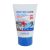 FlosLek Laboratorium Winter Care krem ochronny na zimę SPF 20 50 ml