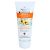 FlosLek Pharma Arnica krem pod oczy przeciw opuchnięciom i cieniom 30 ml